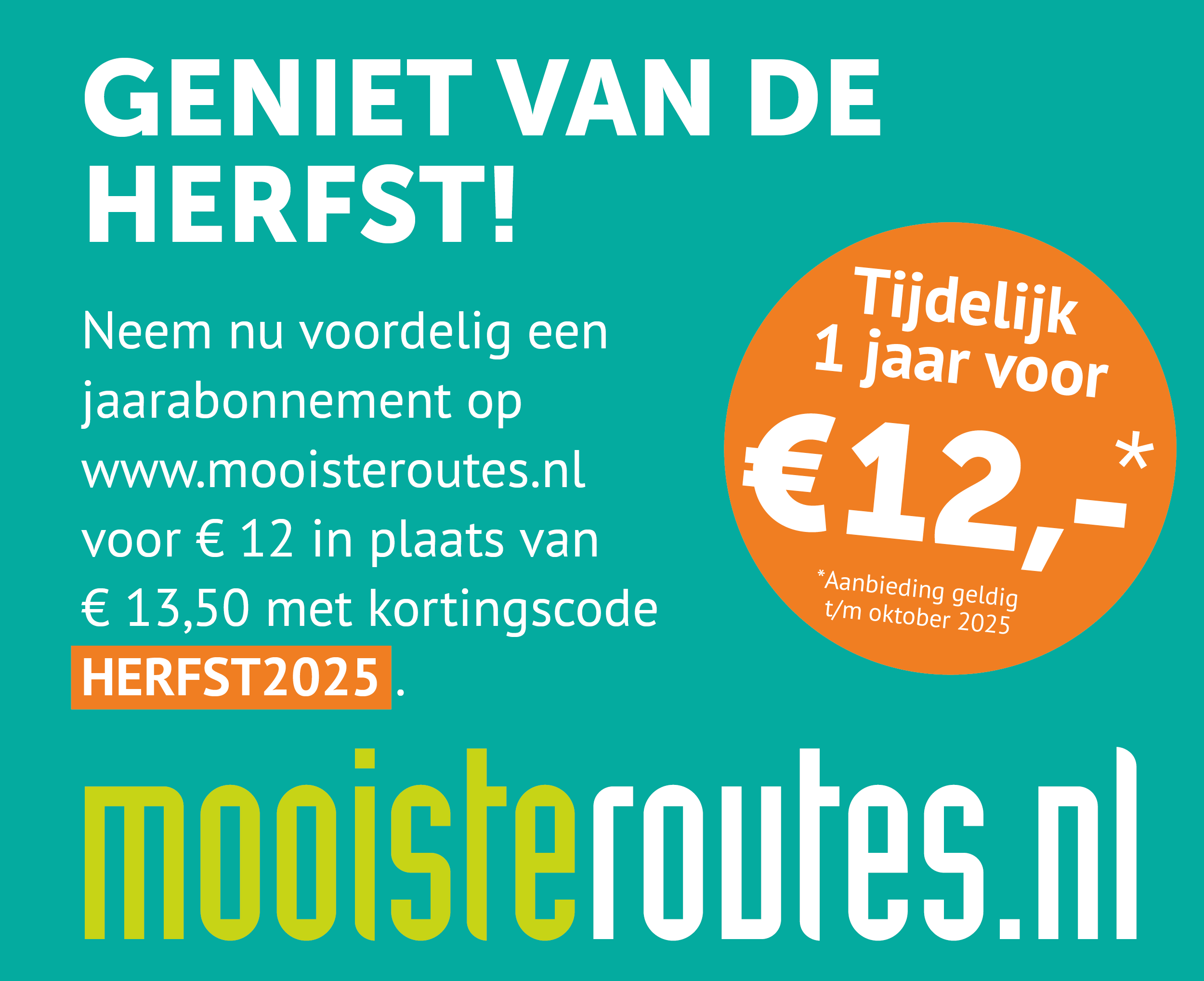 24122700_DMR_Banner herfst.png