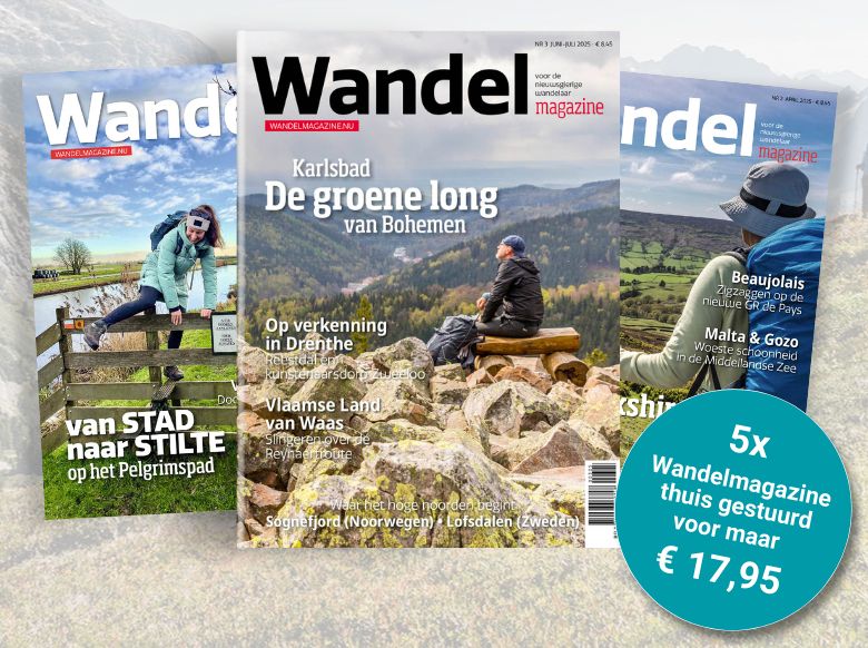 Aanbod Wandelmagazine voor DMR.jpg